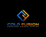 https://www.logocontest.com/public/logoimage/1534138539Cold Fusion.png